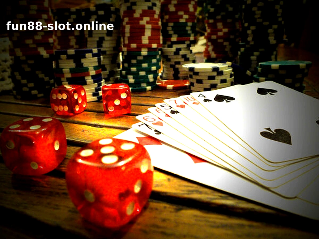 Giao diện slot online trên điện thoại di động.